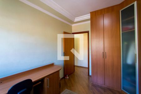 Casa para alugar com 288m², 3 quartos e 5 vagas Casa para alugar com 288m², 3 quartos e 5 vagasQuarto 3