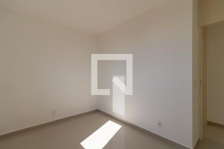 Quarto 2 de apartamento à venda com 3 quartos, 60m² em Vila Pirajussara, São Paulo