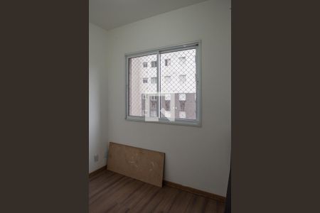 Quarto 2 de apartamento para alugar com 2 quartos, 33m² em Barra Funda, São Paulo