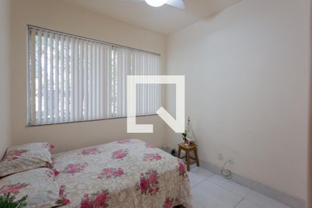 Apartamento à venda com 3 quartos, 130m² em Lourdes, Belo Horizonte