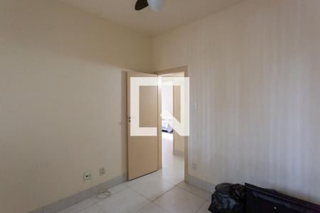 Apartamento à venda com 3 quartos, 130m² em Lourdes, Belo Horizonte