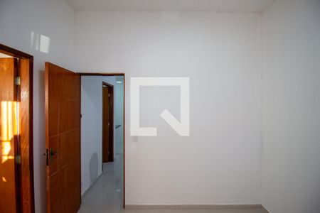 Quarto 1 de apartamento para alugar com 1 quarto, 50m² em Jardim Helena, São Paulo