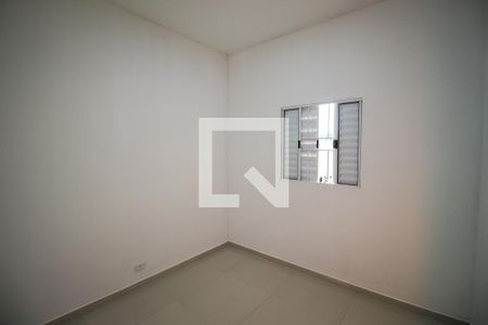 Quarto 1 de apartamento para alugar com 1 quarto, 50m² em Jardim Helena, São Paulo