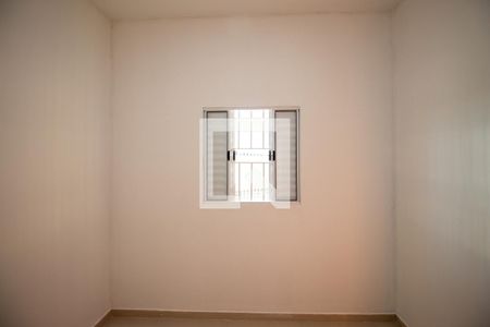 Quarto 1 de apartamento para alugar com 1 quarto, 50m² em Jardim Helena, São Paulo