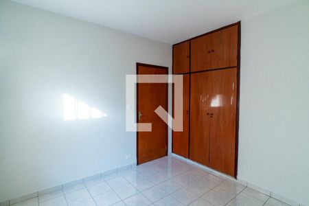 Quarto 1 de casa à venda com 4 quartos, 240m² em Vila Monte Alegre, São Paulo