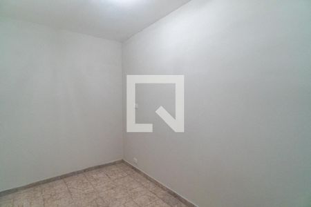 Edícula - Quarto de casa à venda com 4 quartos, 240m² em Vila Monte Alegre, São Paulo