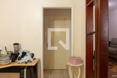 Quarto 1 de casa à venda com 4 quartos, 250m² em Rubem Berta, Porto Alegre