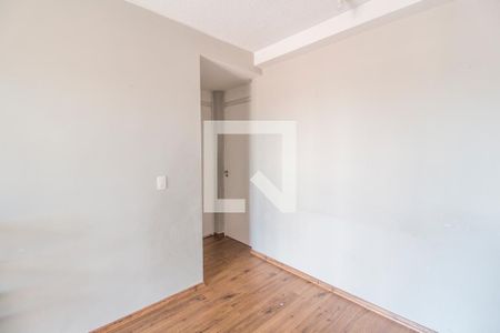 Sala de Jantar de apartamento para alugar com 2 quartos, 50m² em Vila Ester, Carapicuíba