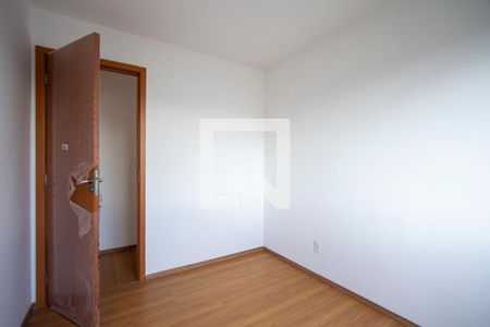 Quarto 1 de apartamento para alugar com 2 quartos, 50m² em Alcantara, São Gonçalo
