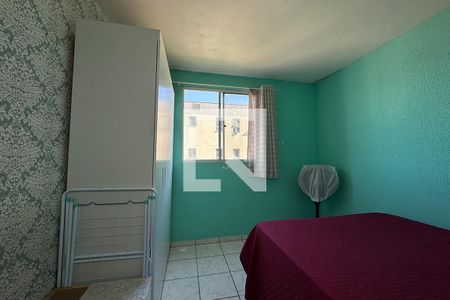 Quarto 1  de apartamento à venda com 2 quartos, 50m² em Campina, São Leopoldo