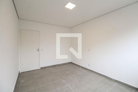 Quarto 1 de apartamento para alugar com 2 quartos, 60m² em Brás, São Paulo