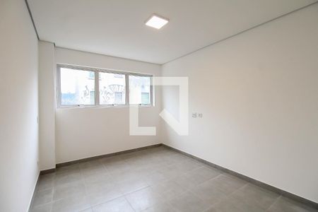 Quarto 1 de apartamento para alugar com 2 quartos, 60m² em Brás, São Paulo