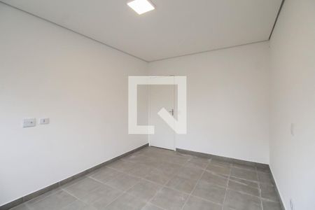 Quarto 1 de apartamento para alugar com 2 quartos, 60m² em Brás, São Paulo