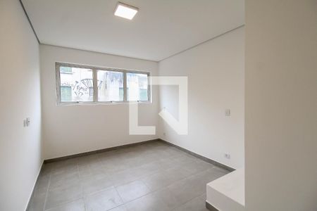 Quarto 2 de apartamento para alugar com 2 quartos, 60m² em Brás, São Paulo