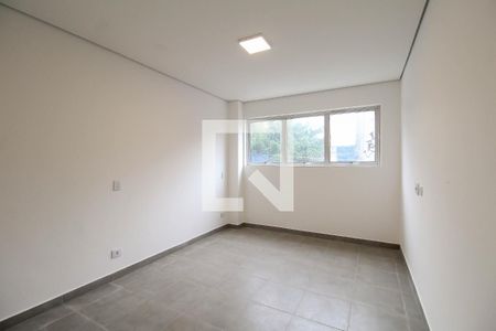 Quarto 1 de apartamento para alugar com 2 quartos, 60m² em Brás, São Paulo