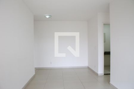 Apartamento para alugar com 59m², 2 quartos e 1 vagaSala