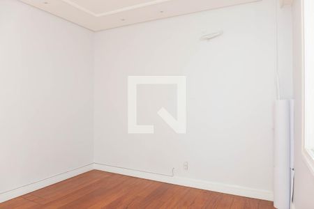 Quarto 1 de apartamento para alugar com 2 quartos, 130m² em Moinhos de Vento, Porto Alegre