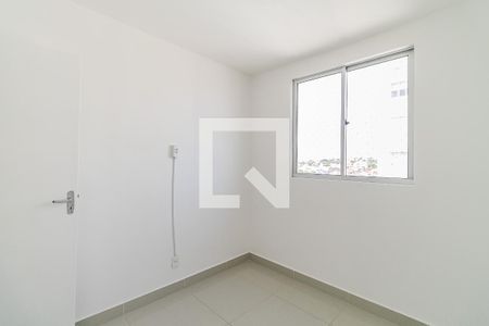 Quarto 1 de apartamento para alugar com 3 quartos, 67m² em Jardim Guanabara, Belo Horizonte