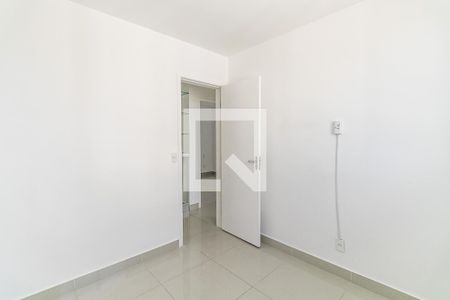Quarto 1 de apartamento para alugar com 3 quartos, 67m² em Jardim Guanabara, Belo Horizonte