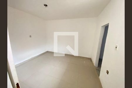 Quarto 1 de casa para alugar com 2 quartos, 78m² em Pilares, Rio de Janeiro