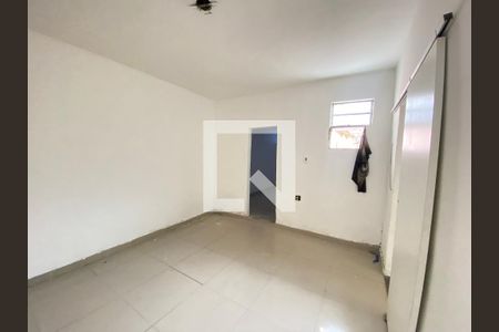 Quarto 1 de casa para alugar com 2 quartos, 78m² em Pilares, Rio de Janeiro