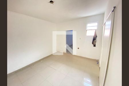 Quarto 1 de casa para alugar com 2 quartos, 78m² em Pilares, Rio de Janeiro