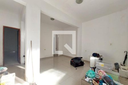 Sala de casa para alugar com 3 quartos, 78m² em Pilares, Rio de Janeiro