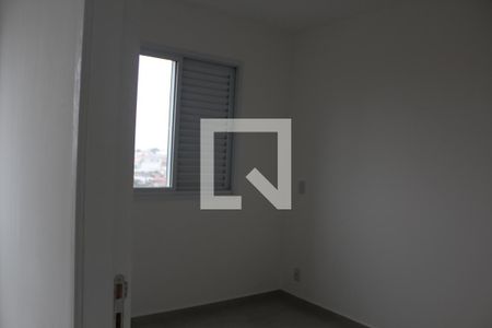 Quarto de apartamento para alugar com 1 quarto, 30m² em Vila Guilhermina, São Paulo