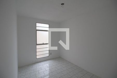 Quarto 1 de apartamento para alugar com 2 quartos, 35m² em Central Parque Sorocaba, Sorocaba