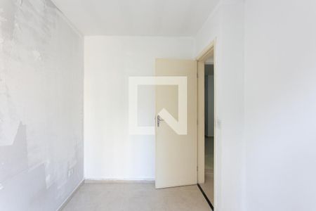 Quarto 1 de casa de condomínio para alugar com 2 quartos, 45m² em Tatuapé, São Paulo