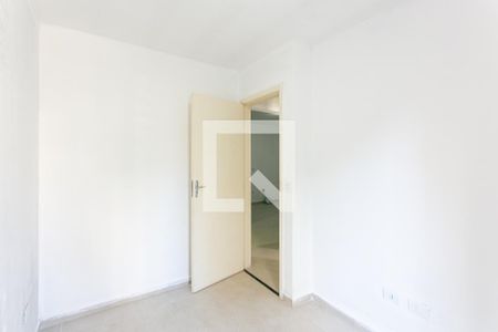 Quarto 1 de casa de condomínio para alugar com 2 quartos, 45m² em Tatuapé, São Paulo