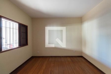 Quarto 1 de casa para alugar com 2 quartos, 80m² em Parque Boturussu, São Paulo