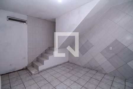 Sala de casa à venda com 2 quartos, 80m² em Jardim Sapopemba, São Paulo