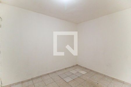 Quarto  de casa para alugar com 1 quarto, 54m² em Jardim Nair, São Paulo