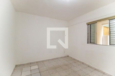 Quarto  de casa para alugar com 1 quarto, 54m² em Jardim Nair, São Paulo