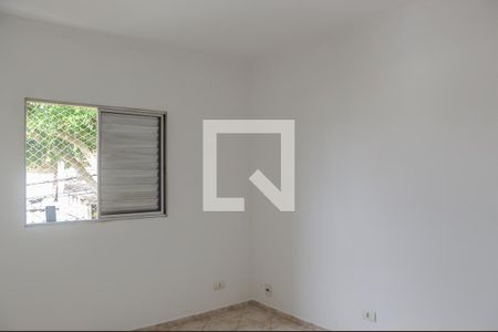 Quarto 1 de apartamento à venda com 2 quartos, 70m² em Vila Lusitania, São Bernardo do Campo