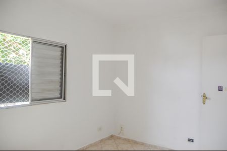 Quarto 2 de apartamento à venda com 2 quartos, 70m² em Vila Lusitania, São Bernardo do Campo