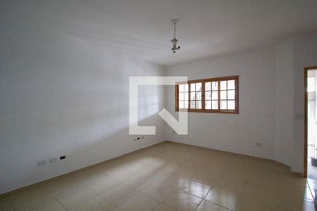 Sala de casa à venda com 3 quartos, 70m² em Cidade Antônio Estêvão de Carvalho, São Paulo