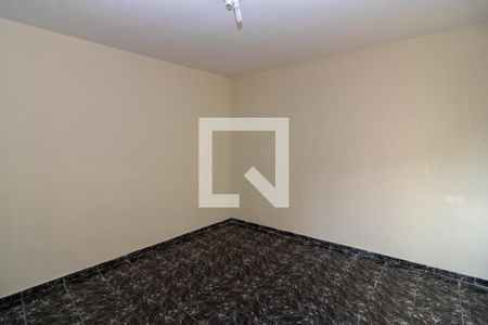 Suite de casa para alugar com 1 quarto, 43m² em Jardim Oliveiras, Taboão da Serra