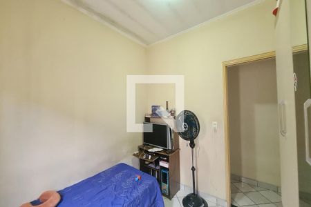 Quarto 2 de casa à venda com 3 quartos, 250m² em Vila Sapopemba, São Paulo