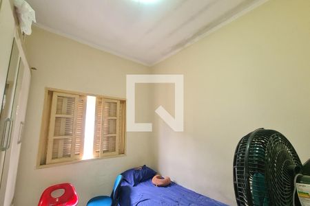 Quarto 2 de casa à venda com 3 quartos, 250m² em Vila Sapopemba, São Paulo