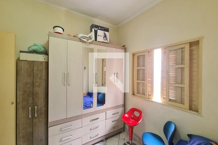 Quarto 2 de casa à venda com 3 quartos, 250m² em Vila Sapopemba, São Paulo