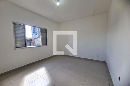 Quarto de casa à venda com 2 quartos, 131m² em Vila California, São Paulo