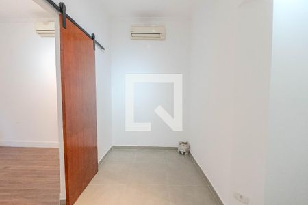 Sala de apartamento à venda com 1 quarto, 32m² em República, São Paulo