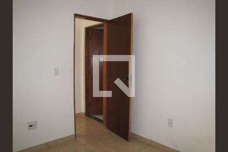 Quarto 2 de apartamento para alugar com 1 quarto, 42m² em Parque Cisper, São Paulo