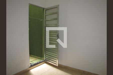 Quarto 2 de apartamento para alugar com 1 quarto, 42m² em Parque Cisper, São Paulo