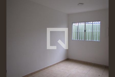 Apartamento para alugar com 42m², 1 quarto e sem vagaSala