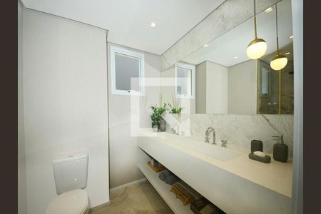 Apartamento à venda com 3 quartos, 146m² em Ipiranga, São Paulo