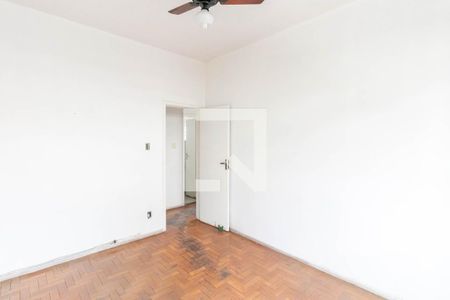 Quarto 1 de apartamento à venda com 3 quartos, 103m² em Gutierrez, Belo Horizonte