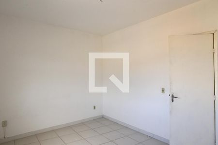 Quarto de apartamento para alugar com 1 quarto, 39m² em Piedade, Rio de Janeiro